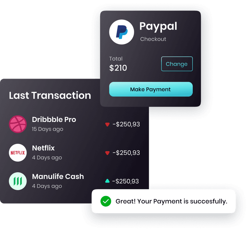 creditcard image